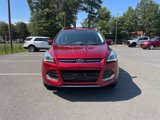 Used 2014 Ford Escape Titanium w/ Equipment Group 401A image 3