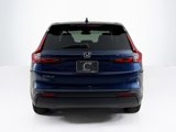 Used 2024 Honda CR-V EX-L image 4