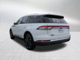 Certified 2023 Lincoln Aviator Reserve w/ Equipment Group 201A image 5