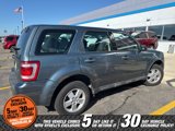 Used 2012 Ford Escape XLS image 3