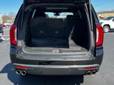 Used 2021 GMC Yukon Denali w/ LPO, Illumination Package image 5