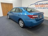 Used 2018 Subaru Impreza 2.0i image 5