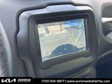 Used 2019 Jeep Renegade Latitude w/ Cold Weather Group image 4