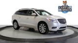 Used 2015 Buick Enclave Premium w/ Experience Buick Package image 2