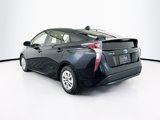 Used 2016 Toyota Prius Two image 5
