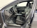 Used 2018 Acura RLX w/ Technology Package image 4