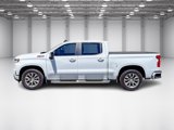 Used 2019 Chevrolet Silverado 1500 RST w/ All-Star Edition image 2