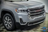 Certified 2023 GMC Acadia SLE w/ Driver Convenience Package image 2
