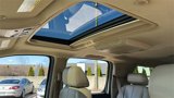 Used 2007 GMC Yukon XL Denali image 2