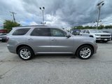 Certified 2021 Dodge Durango GT image 4