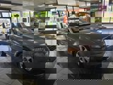 Used 2006 Audi A4 1.8T image 2
