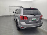 Used 2019 Dodge Journey SE w/ Connectivity Group image 5