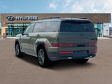 New 2025 Hyundai Santa Fe Calligraphy image 5
