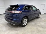 Used 2016 Ford Edge SEL w/ Equipment Group 201A image 6