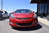 Used 2015 Hyundai Elantra SE image 2