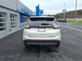 Used 2016 Ford Edge Titanium w/ Equipment Group 302A image 5