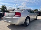 Used 2010 Dodge Charger SXT image 5