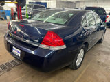 Used 2007 Chevrolet Impala LT image 4