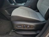 Used 2023 Chevrolet Equinox LS image 6