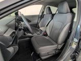 Used 2025 Subaru Crosstrek 2.5i Premium image 5