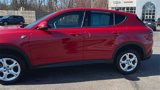 Used 2024 Dodge Hornet GT Plus image 5