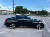 Used 2016 Honda Civic EX-T image 4
