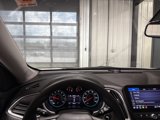 Used 2023 Chevrolet Malibu LT image 3