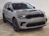 New 2025 Dodge Durango R/T image 5