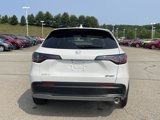 New 2025 Honda HR-V Sport image 4