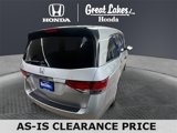 Used 2014 Honda Odyssey LX image 5