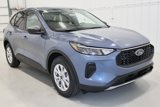 New 2025 Ford Escape Active w/ Tech Pack #1 image 2