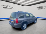Used 2005 MAZDA Tribute s image 5