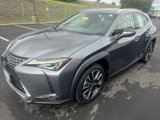 Used 2019 Lexus UX 250h image 5