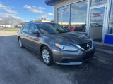 Used 2016 Nissan Altima 2.5 S image 3
