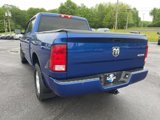 Used 2018 RAM 1500 Express image 5