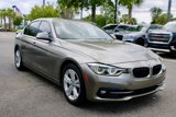 Used 2018 BMW 330i Sedan image 3