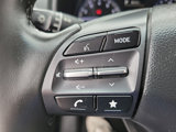 Used 2022 Hyundai Kona SEL w/ Convenience Package image 5