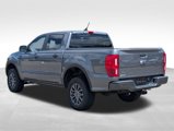 Used 2021 Ford Ranger XLT w/ Equipment Group 301A Mid image 3