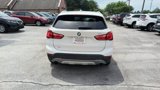 Used 2016 BMW X1 xDrive28i image 4
