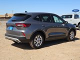 New 2025 Ford Escape Active image 5