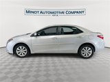 Used 2014 Toyota Corolla LE image 5
