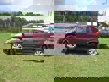 Used 2013 Honda CR-V EX-L image 6
