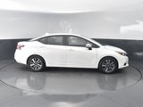 Certified 2020 Nissan Versa SV image 3