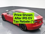 Used 2018 Tesla Model 3 Long Range image 2