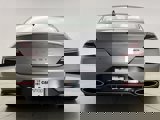 Used 2022 Genesis G70 3.3T image 4