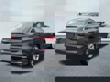 New 2025 Audi A3 2.0T Premium image 3