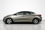 Used 2013 Hyundai Elantra GLS image 2