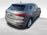 Certified 2022 Audi Q3 2.0T Premium image 5