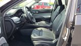 Used 2022 Jeep Compass Latitude image 4