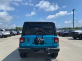Used 2019 Jeep Wrangler Unlimited Sport S image 3